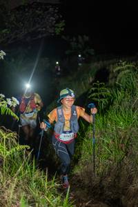 BIB: 9785, 
                            <button type="button" onclick="openModal(19255439)" class="btn btn-primary btn-sm float-right btn-popup" data-toggle="modal" data-target=".modal-high-quality">
                        <i class="fas fa-shopping-cart"></i> Add to Cart
                    </button>
                                            <button type="button" onclick="isThisMe(19255439, true)" class="btn btn-success btn-sm float-right btn-popup btn-isme hidden" data-toggle="tooltip" data-placement="bottom" title="นี่คือรูปของคุณใช่ไหม คลิกที่นี่เพื่อเอาเข้าอัลบั้ม">
                        <i class="fas fa-plus"></i> Add to album
                    </button>
                    <button type="button" onclick="isThisMe(19255439, false)" class="btn btn-warning btn-sm float-right btn-popup btn-isnotme hidden">
                        <i class="fas fa-ban"></i> Remove from album
                    </button>